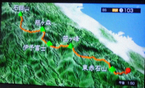 f0231709_20061490.gif