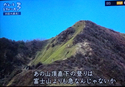 f0231709_20103057.gif