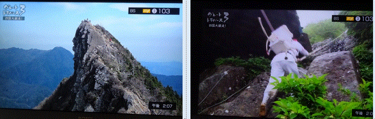 f0231709_20311797.gif
