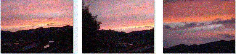 f0231709_22043064.gif