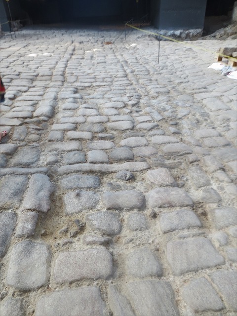 b0064411_07063122.jpg