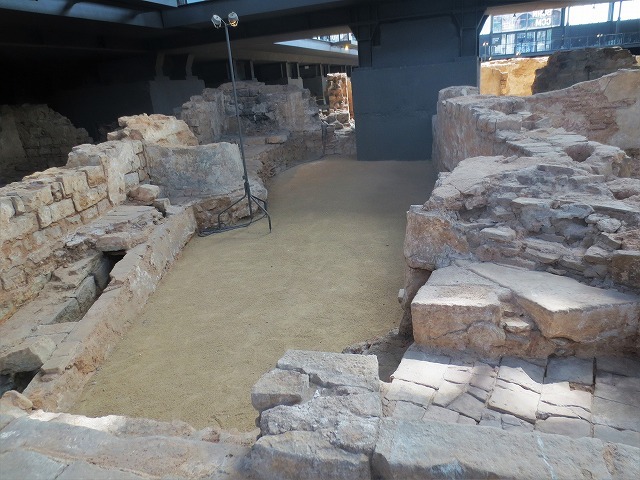 b0064411_07063229.jpg