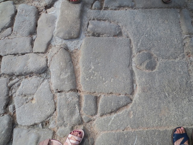 b0064411_07063368.jpg
