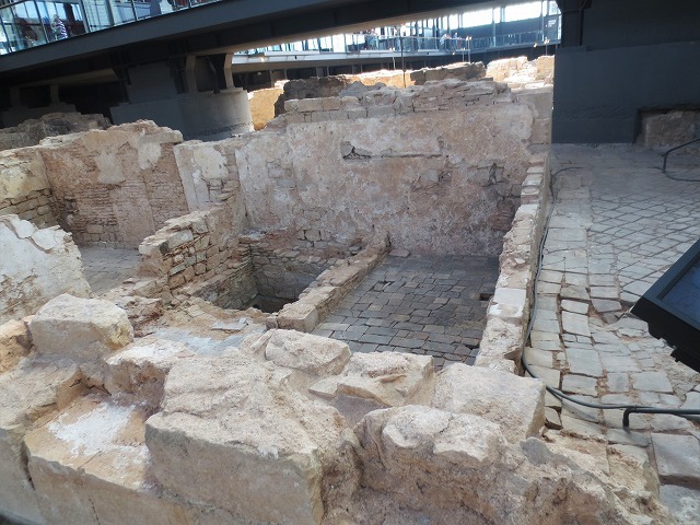 b0064411_07164629.jpg