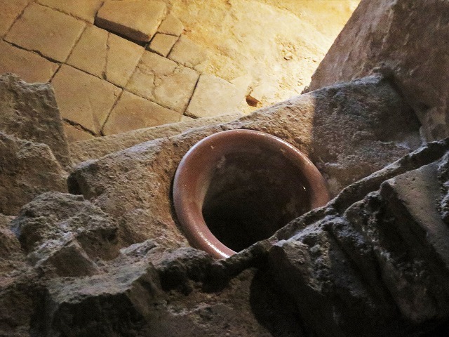b0064411_07164640.jpg