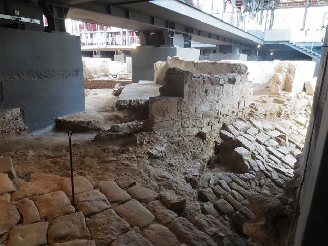 b0064411_07164728.jpg