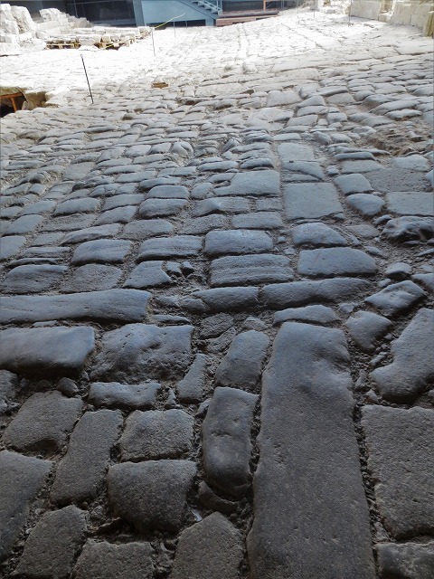 b0064411_07164740.jpg