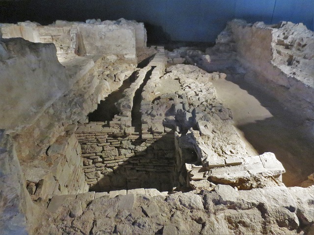 b0064411_07374266.jpg