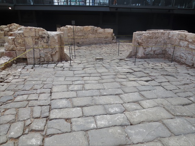 b0064411_07374345.jpg