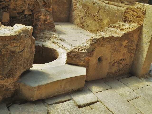 b0064411_07393727.jpg