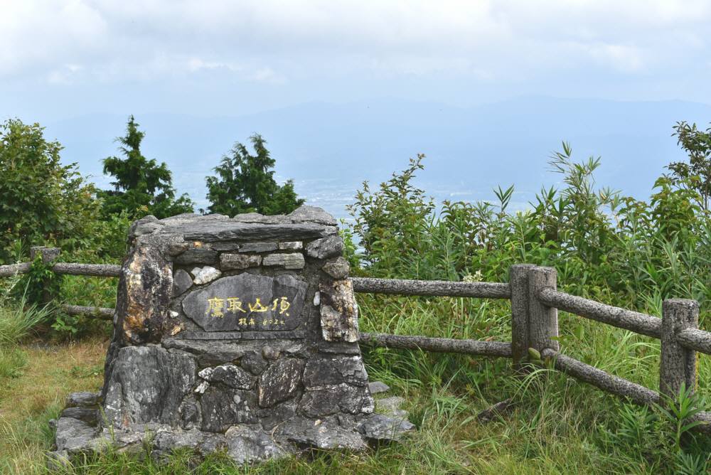 f0212511_14345815.jpg