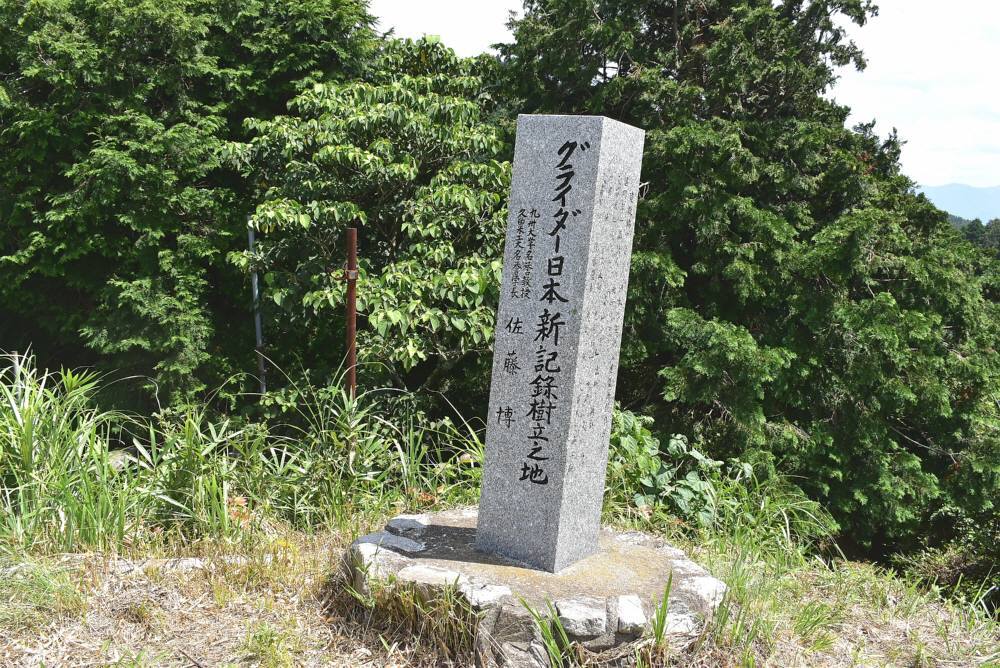 f0212511_14355200.jpg