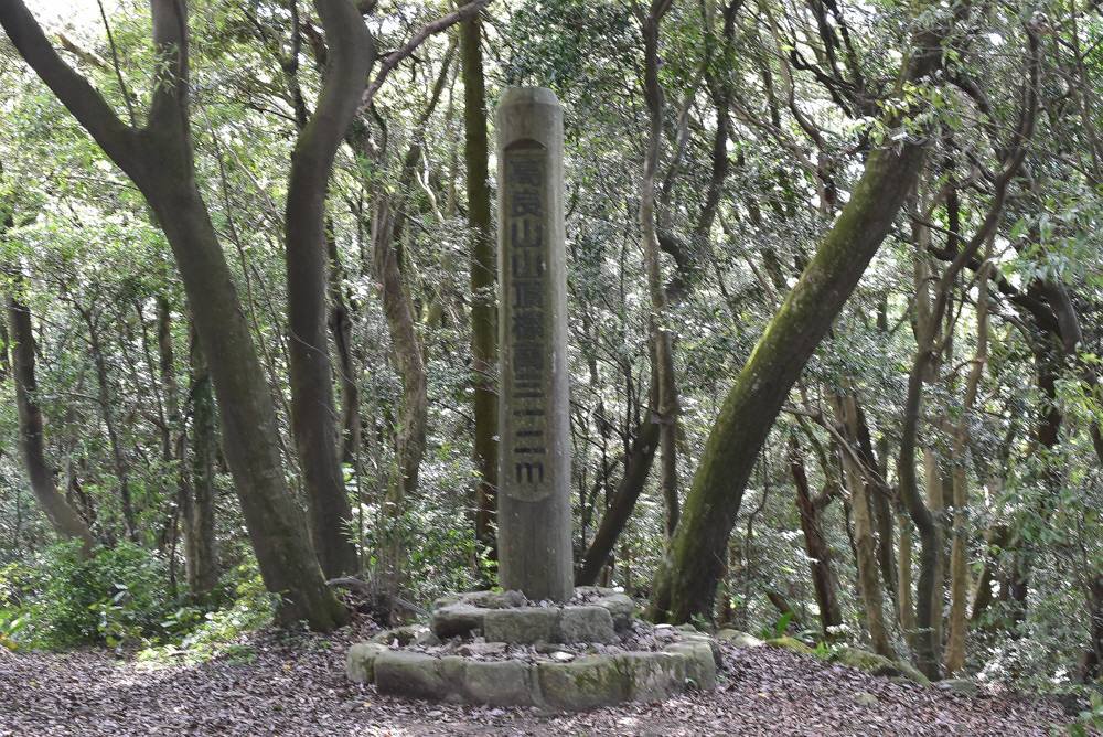 f0212511_14373690.jpg