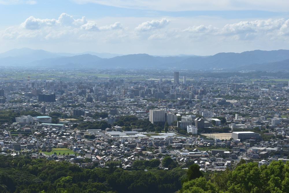 f0212511_14375050.jpg