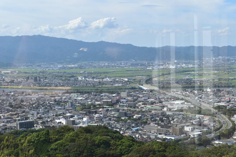 f0212511_14375838.jpg