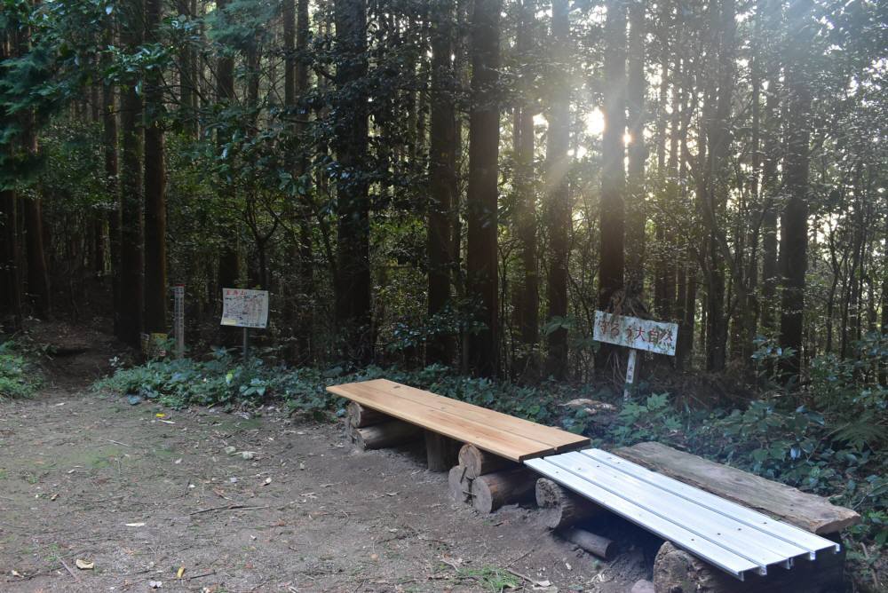 f0212511_20462510.jpg