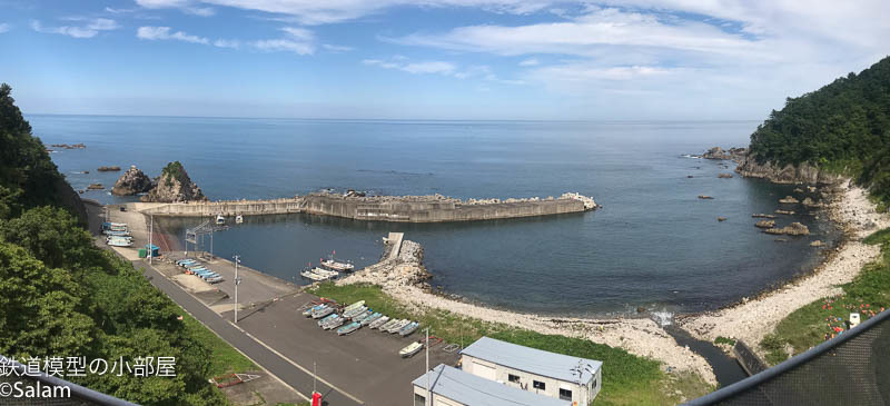 f0229311_06164442.jpg