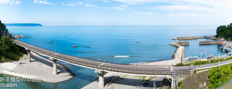 f0229311_06174764.jpg