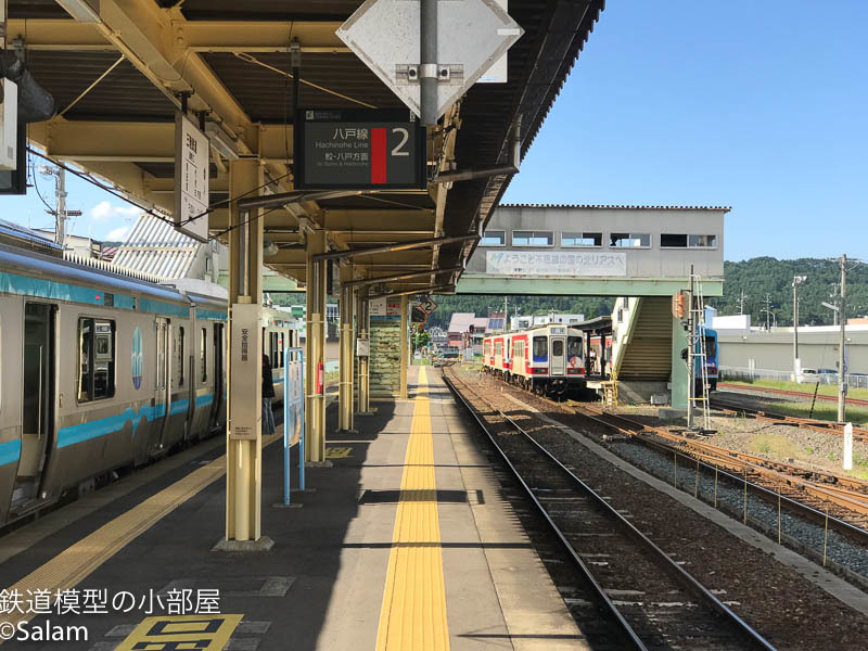 f0229311_06231150.jpg