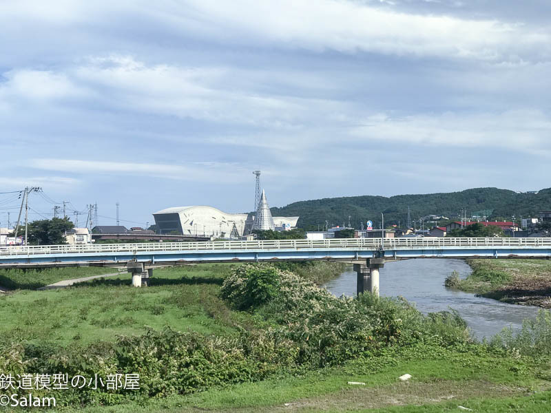 f0229311_06281694.jpg