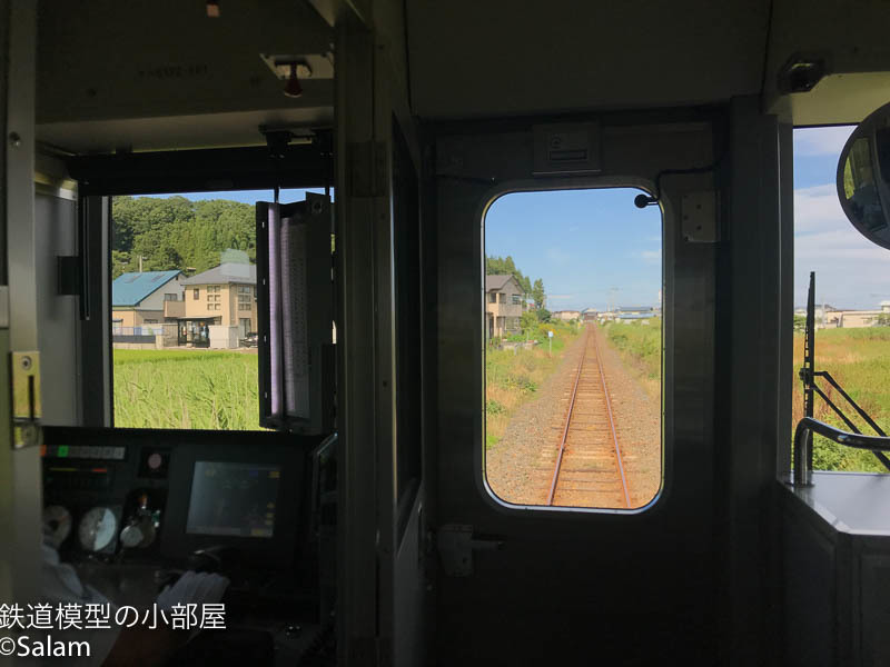 f0229311_06292060.jpg