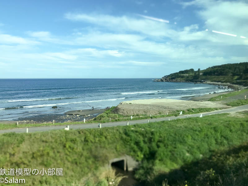f0229311_06342627.jpg
