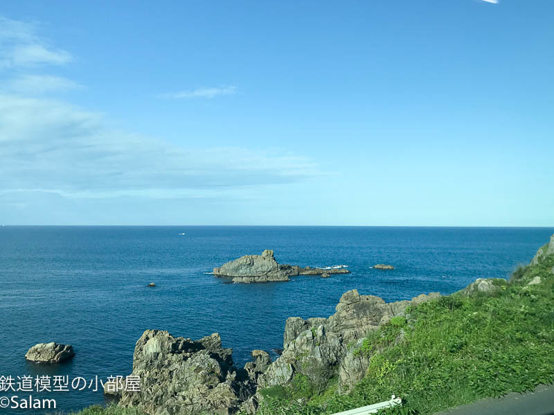 f0229311_06354794.jpg