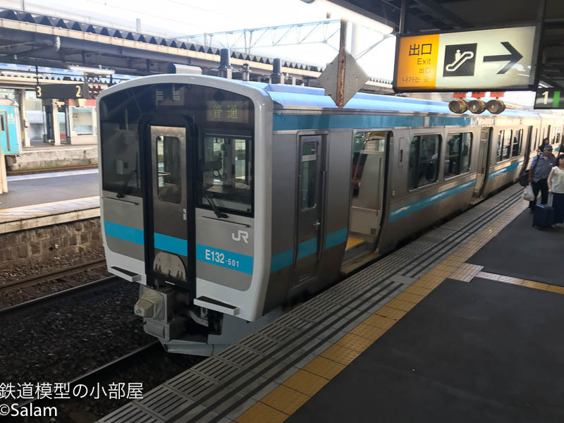 f0229311_06400252.jpg