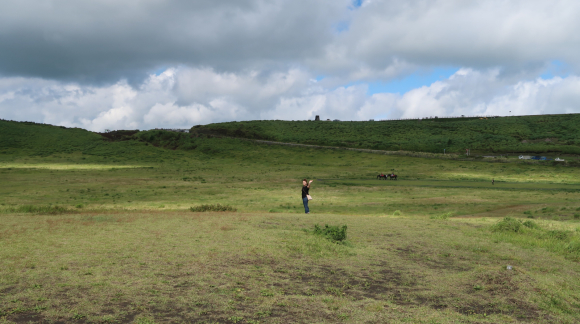 b0301412_00372940.jpg