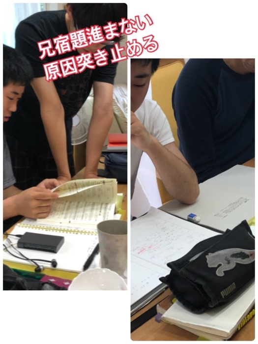b0163114_06465584.jpeg