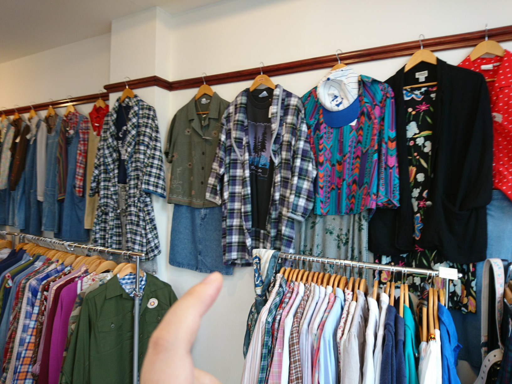 Openしています 山形のレディース古着屋 Dropsのブログ 古着 ドロップス 通販 アクセサリー Openしています 山形のレディース古着屋 Dropsのブログ 古着 ドロップス 通販 アクセサリー