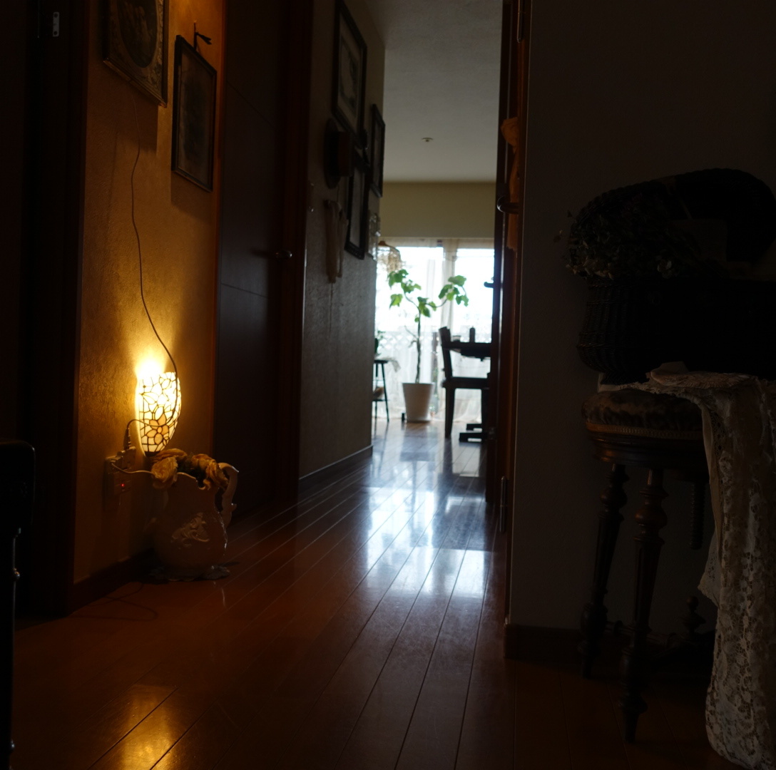 d0326314_00264092.jpg
