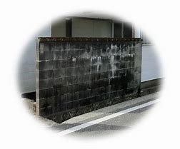 e0260114_2043323.png