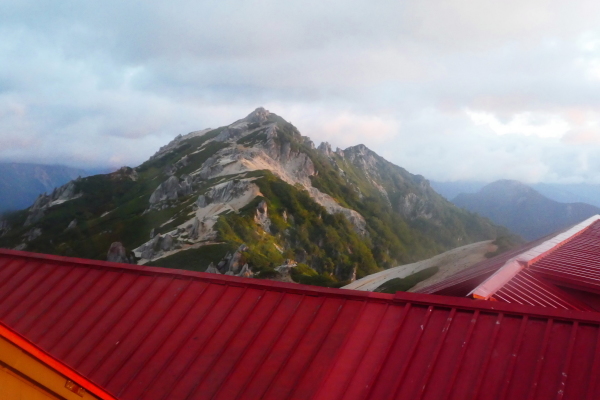 d0170615_13304573.jpg