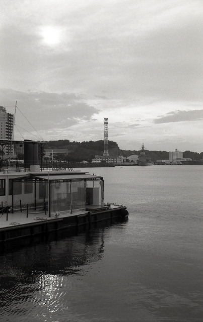 d0339617_07253977.jpg