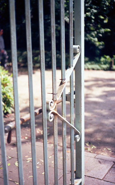 d0339617_18422620.jpg