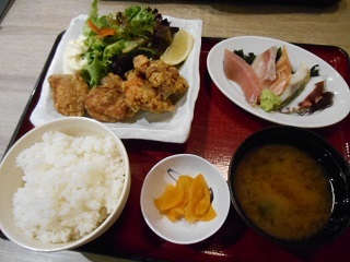 a0242019_04191476.jpg