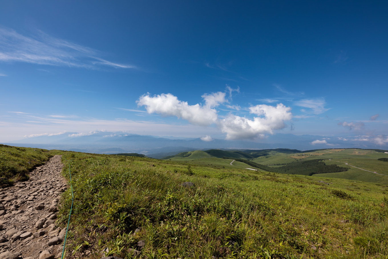 c0369219_16460665.jpg