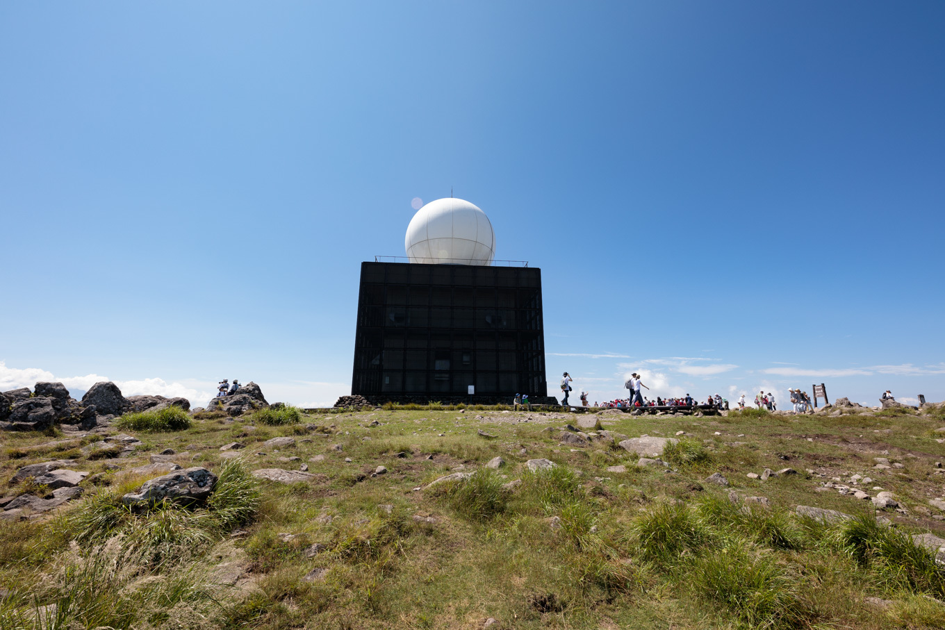 c0369219_18513614.jpg