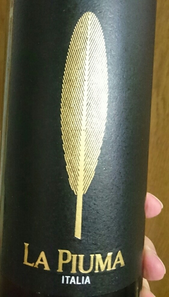b0339522_08204688.jpg