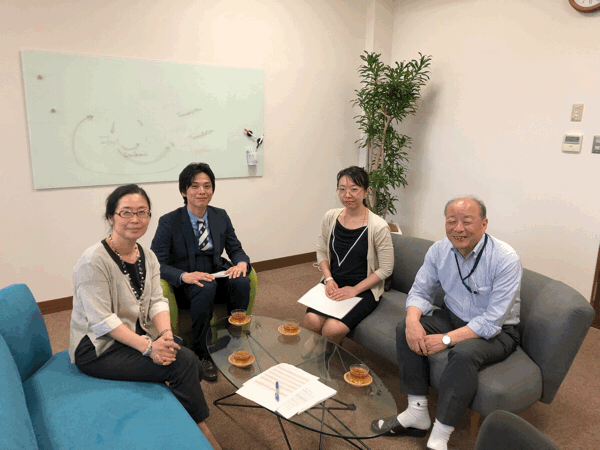ご訪問シリーズ（6）（7）_d0028322_10235266.gif