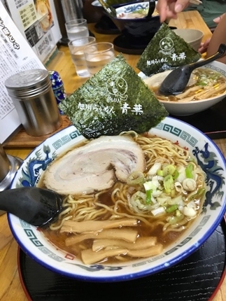 a0105023_16332775.jpg