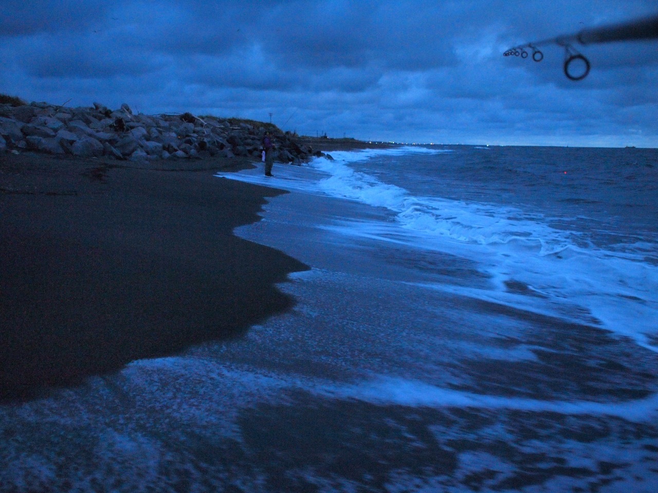 b0333524_12260820.jpeg