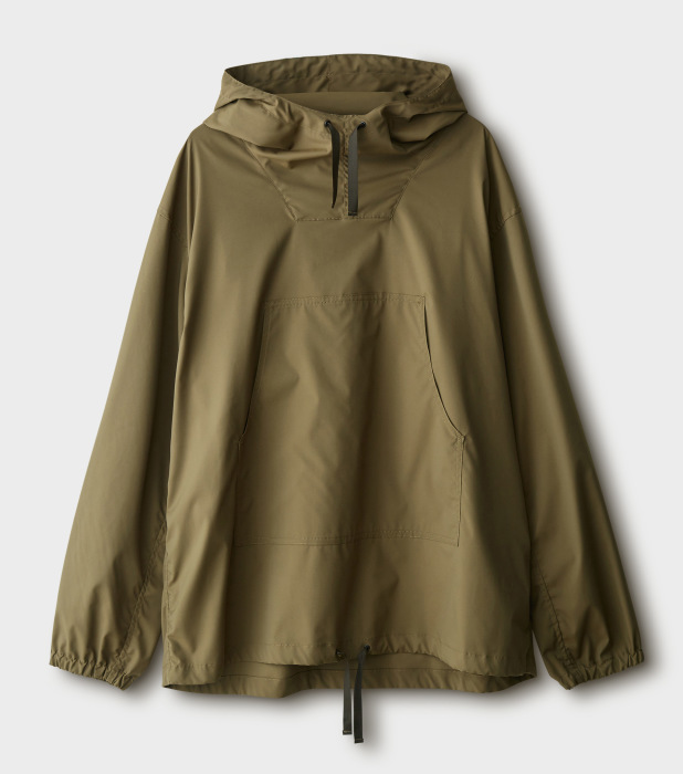 PHIGVEL 2018AW NEW ITEM IN STOCK!! : HUMAN and THINGS.BLOG