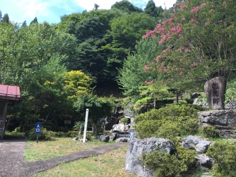 f0362524_10282591.jpg