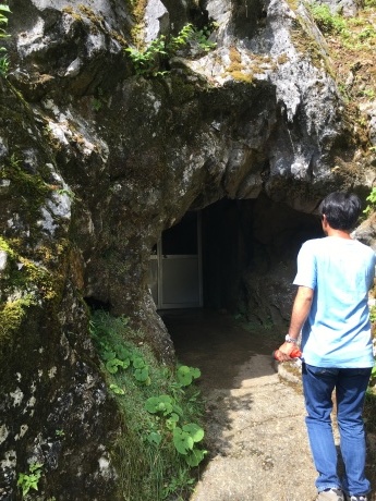 f0362524_10290595.jpg