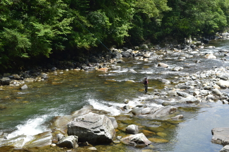 f0362524_10511363.jpg