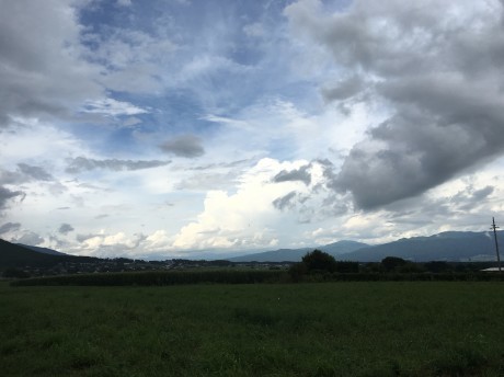 f0362524_15560624.jpg