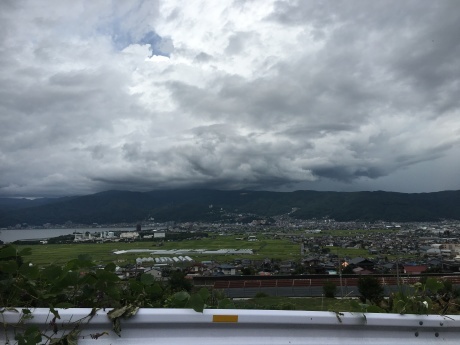 f0362524_15562604.jpg