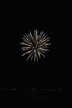 f0362524_16564625.jpg